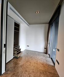 Cuscaden Reserve (D10), Condominium #498379151